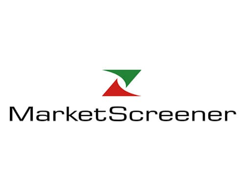 MarktScreener