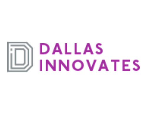 Dallas innoviert