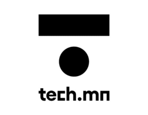 tech.mn