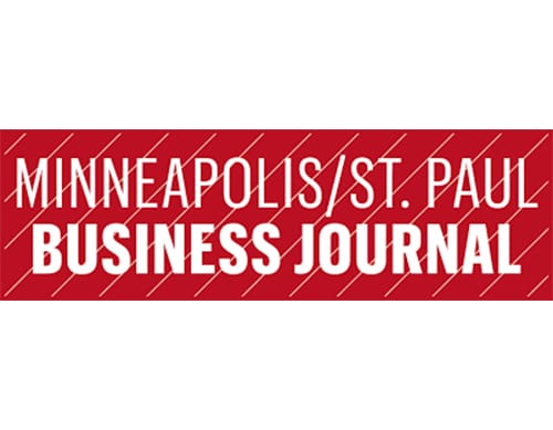 Minneapolis St. Paul Business Journal