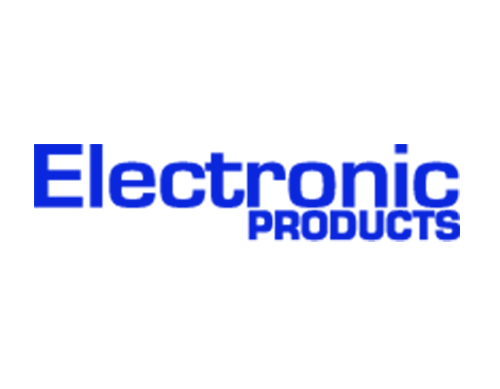 Electronic Products Online