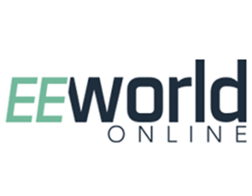 EE Welt Online