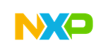 NXP_Logo_RGB_Farbe-(3).png