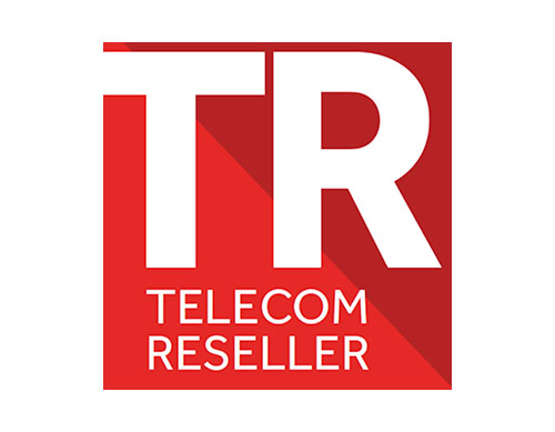 Telekommunikations-Wiederverkäufer