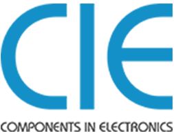 Komponenten in der Elektronik