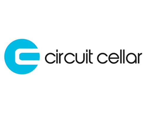 Circuit Cellular