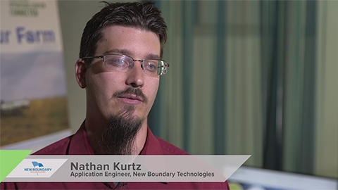 Neue Boundary Technologies® beschleunigt die Markteinführung von Software-Anwendungen