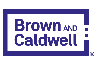 Braun und Caldwell Logo