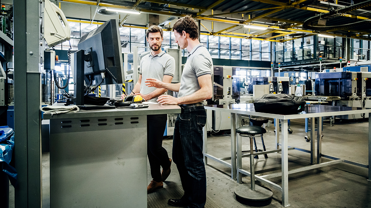 Konfigurieren von RealPort für serielle Kommunikation auf Digi Connect EZ 4i