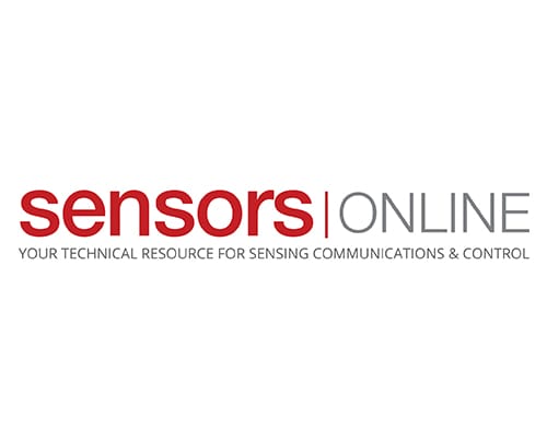 Sensoren Online