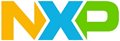 NXP-Logo.jpg