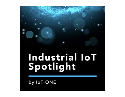 Industrie IoT Spotlight
