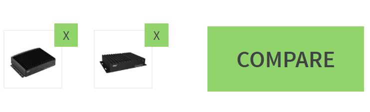 Mobilfunk Router-Produkte vergleichen