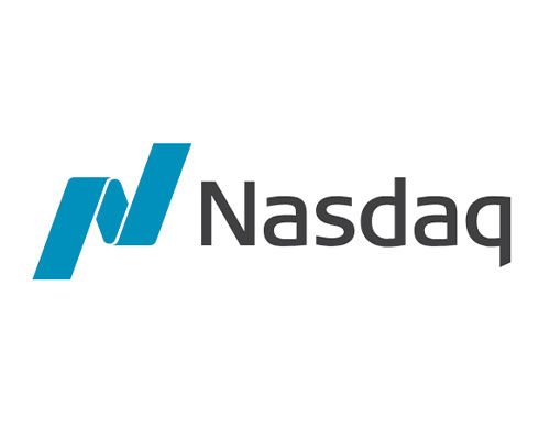 Nasdaq-Handelsgespräche