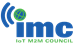 IMC-Logo.png