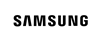 Samsung-logo-(1).png