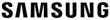 Samsung-Logo-150px-breit.png