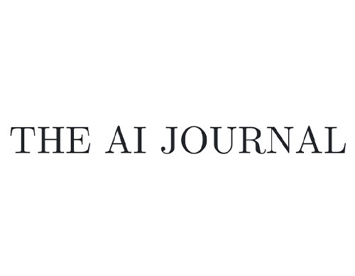 Das KI-Journal