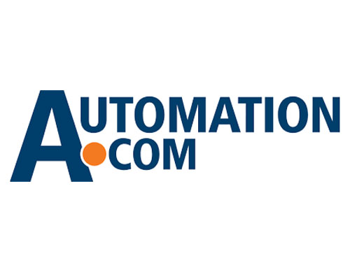 Automatisierung.com