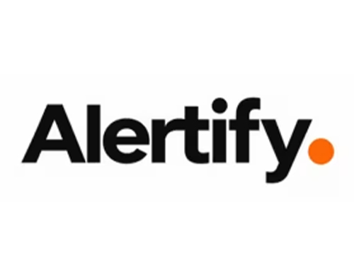 Alertify
