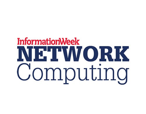 Netzwerk-Computing
