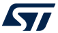 stmicr0-logo.png