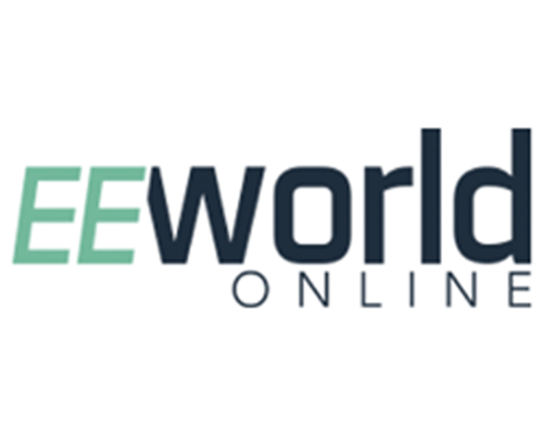 eeWorldOnline