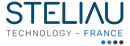 steliau-tech-frankreich.png