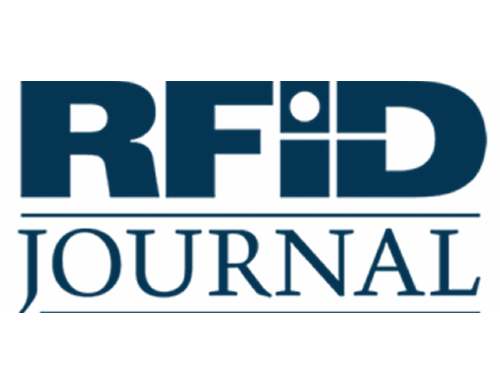 RFID-Journal