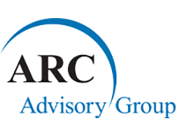 ARC Advisory Group Blog 