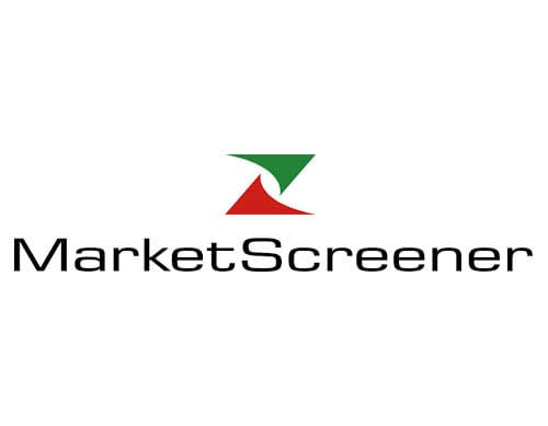 MarktScreener