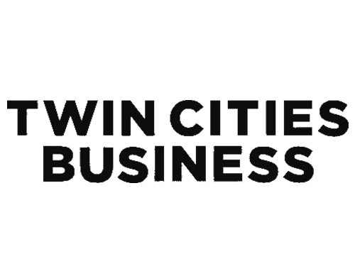 Twin Cities Business Magazin