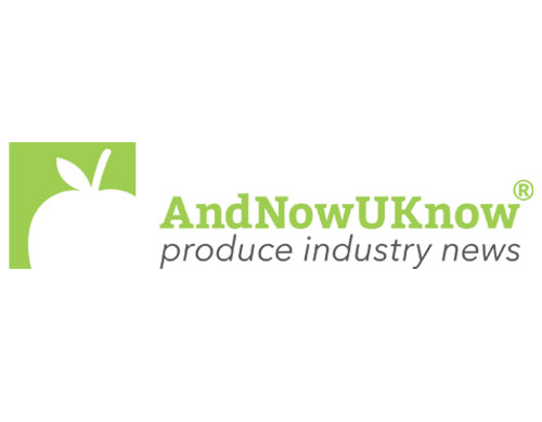 Und jetzt wissen Sie es