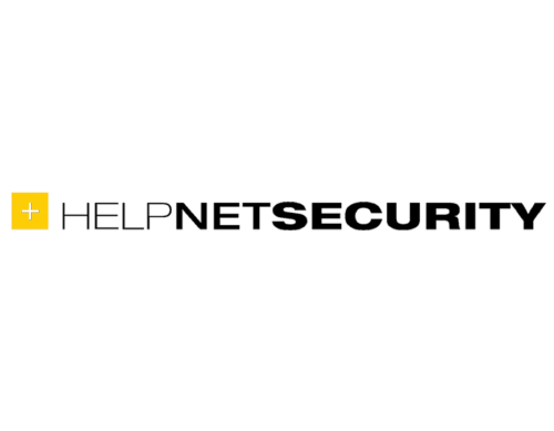 HelpNet Sicherheit