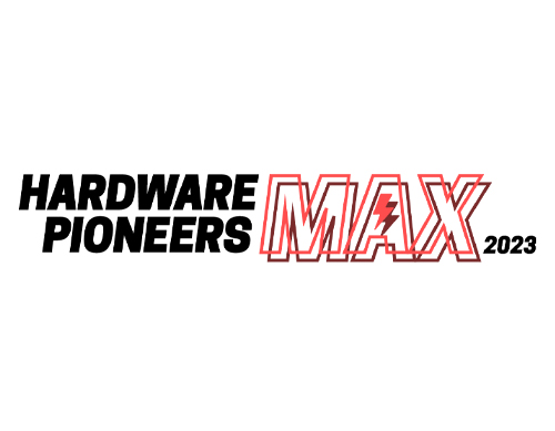 IMC IoT Newsdesk @ Hardware-Pioniere Max