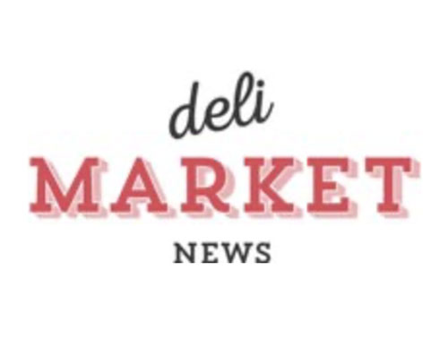 Deli Market News