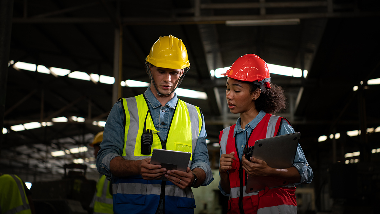 So konfigurieren Sie eine sichere serielle Fernkommunikation über Mobilfunk mit Digi Connect EZ 4i