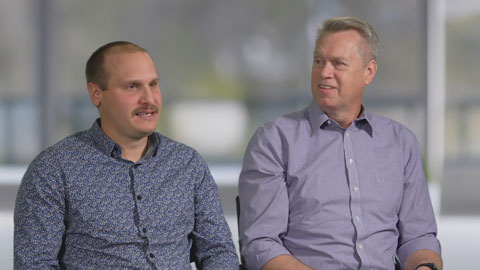 Digi XBee Module mit Bluetooth-Funktionalität