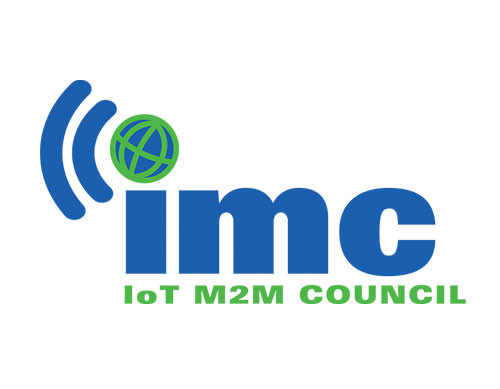 IoT M2M-Rat