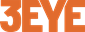 3Augen-Logo-(1).png