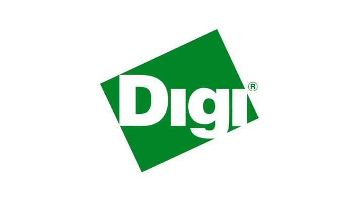 Digi-Logo-Animation-für-Blog-(1).gif