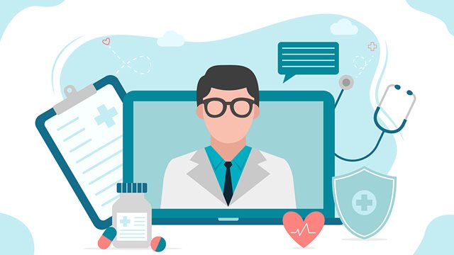 5G and the Future of Telemedicine and Remote Surgery