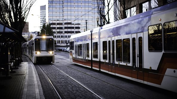 Stadtbahnbusse