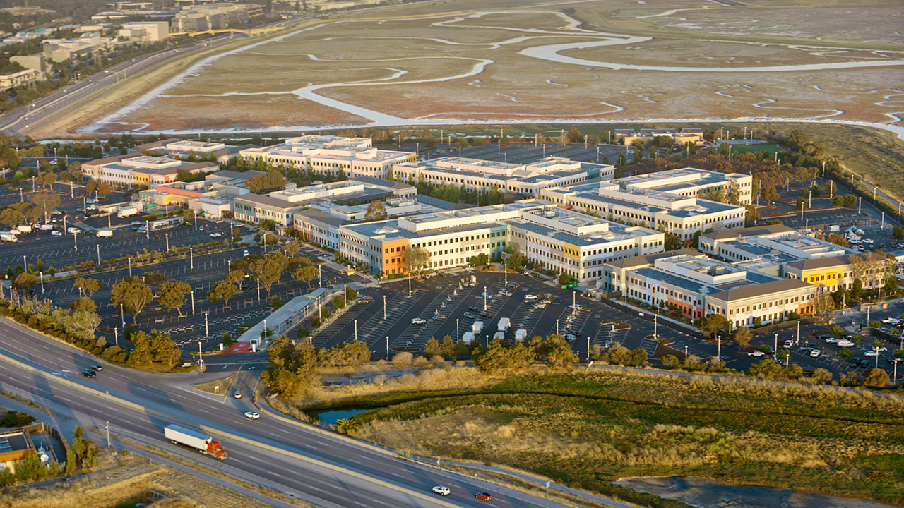 Was ist ein Campus-Netzwerk? (Mit Beispielen)