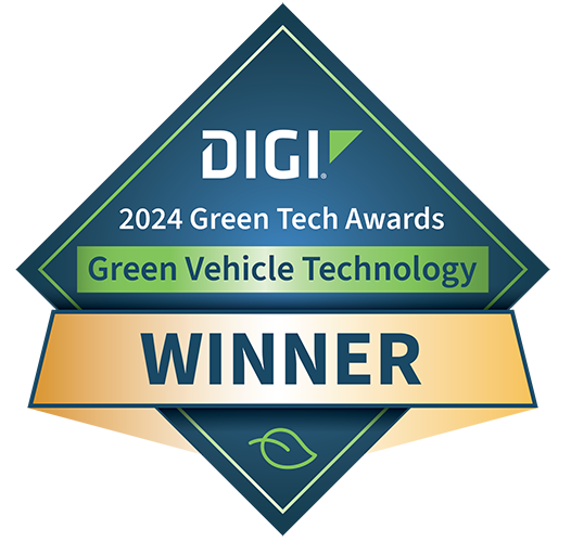 Green-Vehicle-Green-Tech-Preis
