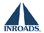 INROADS-Logo