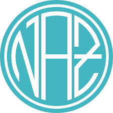 NAZ-Logo