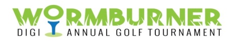 Wormbrenner-Logo