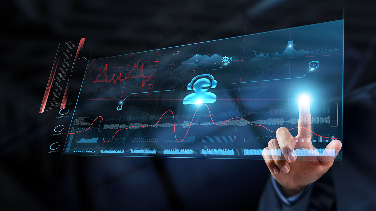 Digi Ventus Managed Connectivity Platform: Transformation Mobilfunk für den Channel