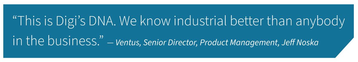 Zitat von Jeff Noska